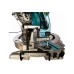 Пила торцовочная Makita LS1019L