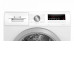 Сушильная машина BOSCH WTH85201OE Сушильная машина BOSCH WTH85201OE