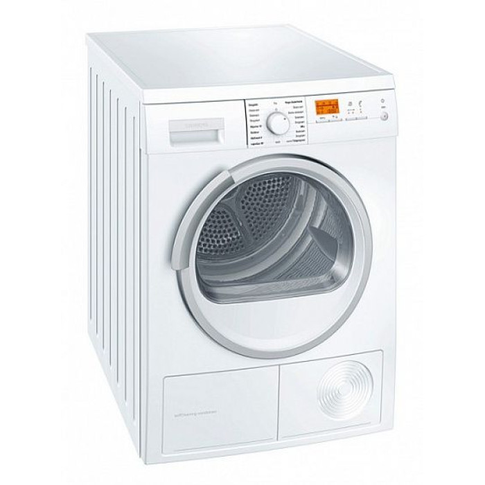 Сушильный барабан SIEMENS wt 46s513 Сушильный барабан SIEMENS wt 46s513