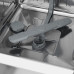 Посудомоечная машина BEKO BDIN15360 Посудомоечная машина BEKO BDIN15360