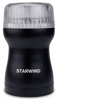 Кофемолка STARWIND SGP4421 Кофемолка STARWIND SGP4421