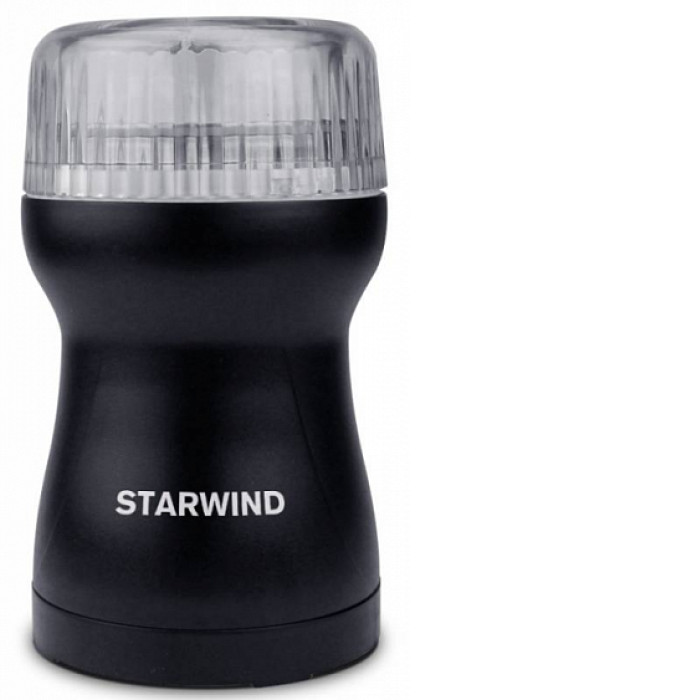 Кофемолка STARWIND SGP4421