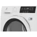 Сушильная машина Electrolux EW8HR358S Сушильная машина Electrolux EW8HR358S