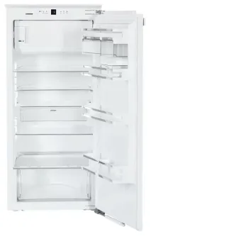 Холодильник LIEBHERR IK 2364