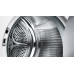 Сушильная машина SIEMENS WT 43W460 Сушильная машина SIEMENS WT 43W460