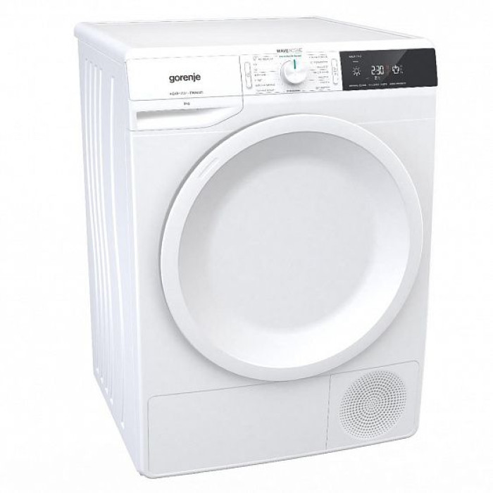 Сушильная машина Gorenje DE 82 Сушильная машина Gorenje DE 82