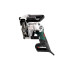 Штроборез Metabo MFE 40 604040510 Штроборез Metabo MFE 40 604040510