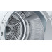 Бензиновый генератор REDVERG RD-IG1100H