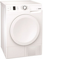 Сушильная машина Gorenje D 754 Сушильная машина Gorenje D 754