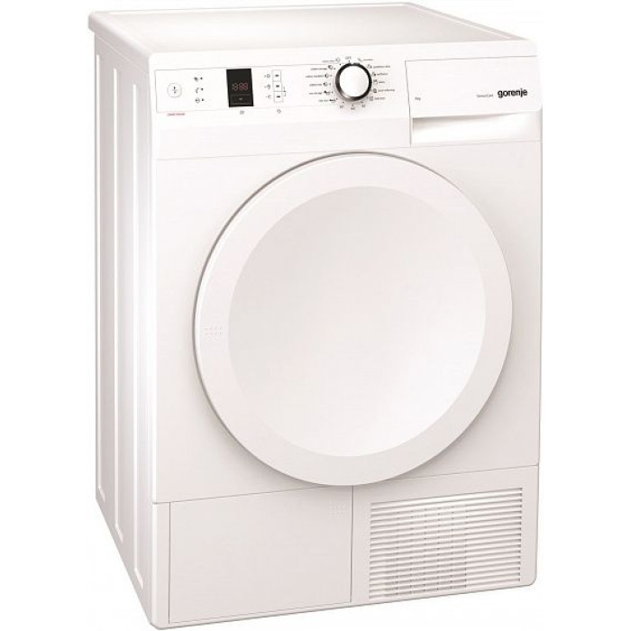 Сушильная машина Gorenje D 754 Сушильная машина Gorenje D 754