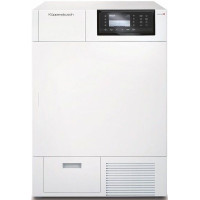 Сушильная машина KUPPERSBUSCH TD 1840.0 W белый Сушильная машина KUPPERSBUSCH TD 1840.0 W белый