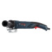 Шлифмашина Bosch GWS 18-125 SL 06017A3200 Шлифмашина Bosch GWS 18-125 SL 06017A3200