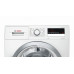 Сушильная машина BOSCH WTR85V20OE Сушильная машина BOSCH WTR85V20OE