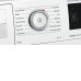 Сушильная машина Bosch WTW876S0 Сушильная машина Bosch WTW876S0