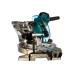 Пила торцовочная Makita LS1019L