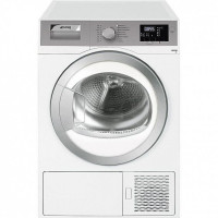 Сушильная машина Smeg DHT71EIN Сушильная машина Smeg DHT71EIN