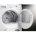 Сушильная машина SMEG cdl73 Сушильная машина SMEG cdl73