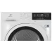 Сушильная машина Electrolux EW8HR358S Сушильная машина Electrolux EW8HR358S