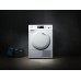 Сушильная машина Miele TDD230WP Сушильная машина Miele TDD230WP
