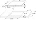 Варочная поверхность GORENJE GI6401BSCE Варочная поверхность GORENJE GI6401BSCE