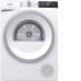 Сушильная машина Gorenje DA 82 IL