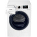 Сушильная машина SAMSUNG DV90M6200CW Сушильная машина SAMSUNG DV90M6200CW