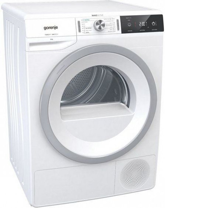 Сушильная машина Gorenje DA 82 IL