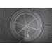 Сушильная машина Whirlpool AWZ 8CD S/PRO Сушильная машина Whirlpool AWZ 8CD S/PRO