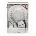 Сушильная машина Electrolux EW6C428WP Сушильная машина Electrolux EW6C428WP