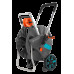 Тележка для шланга Gardena AquaRoll L ErgoPlus 18520-20.000.00 Тележка для шланга Gardena AquaRoll L ErgoPlus 18520-20.000.00
