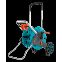 Тележка для шланга Gardena AquaRoll M Easy 18515-20.000.00