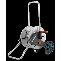 Тележка для шлангов Gardena AquaRoll M 18540-20.000.00 Тележка для шлангов Gardena AquaRoll M 18540-20.000.00