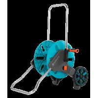 Тележка для шланга Gardena AquaRoll M 18510-20.000.00