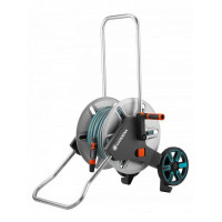 Тележка для шлангов Gardena AquaRoll M 18542-20.000.00
