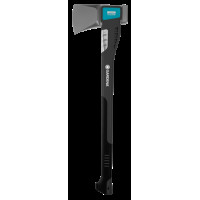 Топор-колун большой Gardena 2800S 08719-48.000.00 Топор-колун большой Gardena 2800S 08719-48.000.00