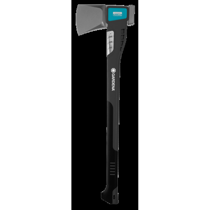 Топор-колун большой Gardena 2800S 08719-48.000.00 Топор-колун большой Gardena 2800S 08719-48.000.00