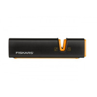 Точилка для топоров и ножей FISKARS xsharp 120740 Точилка для топоров и ножей FISKARS xsharp 120740