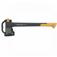Топор FISKARS х17 Топор FISKARS х17