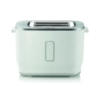 Тостер GORENJE T800ORAW