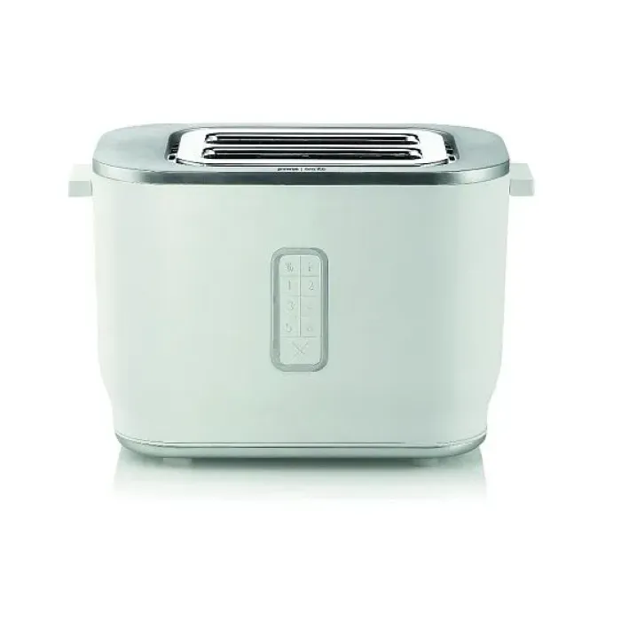 Тостер GORENJE T800ORAW Тостер GORENJE T800ORAW