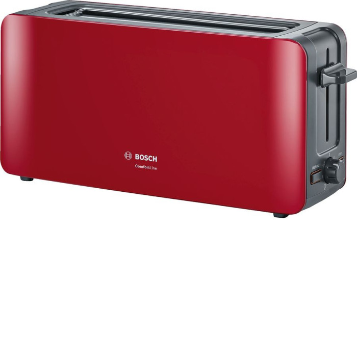 Тостер Bosch TAT 6A004