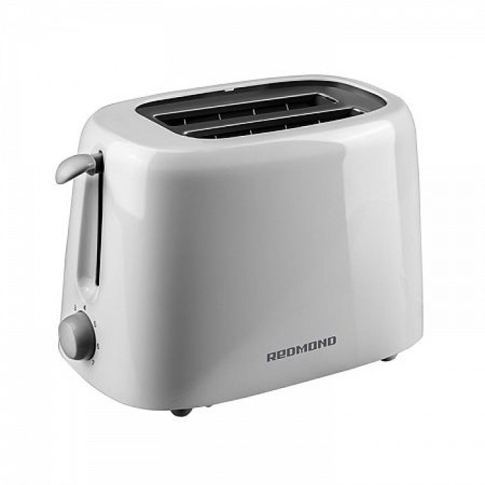 Тостер Redmond RT-408 Тостер Redmond RT-408