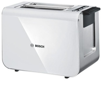 Тостер BOSCH tat 8611 Тостер BOSCH tat 8611