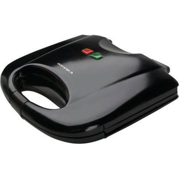 Тостер SUPRA tts-300 black Тостер SUPRA tts-300 black