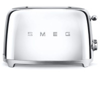 Тостер SMEG tsf01sseu Тостер SMEG tsf01sseu