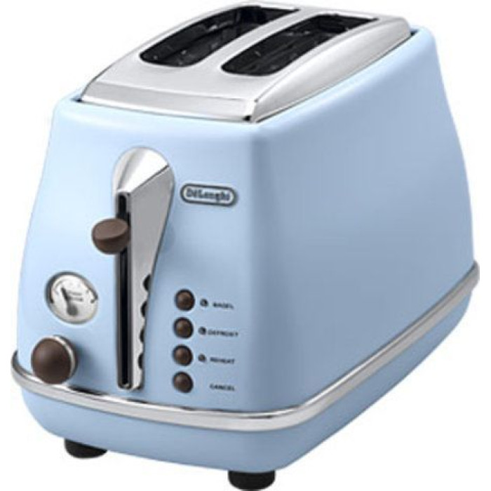 Кухонная мойка TEKA astral 60 b-tg (88924) Кухонная мойка TEKA astral 60 b-tg (88924)