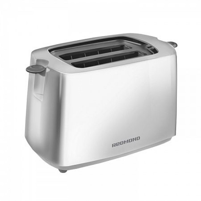 Тостер Redmond RT-405 Тостер Redmond RT-405