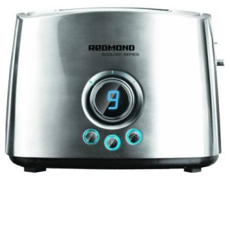Тостер REDMOND rt-m403 Тостер REDMOND rt-m403