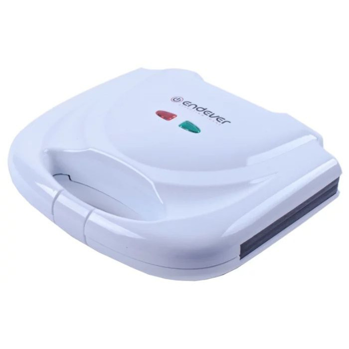 Сэндвичница ENDEVER Skyline SM-21 Сэндвичница ENDEVER Skyline SM-21