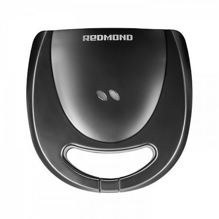 Сэндвичница REDMOND RMB-616 Сэндвичница REDMOND RMB-616